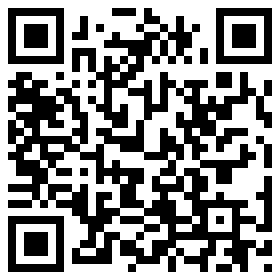 qrcode für PROMISE VESS A6600 E3-1275V5 96TB