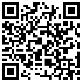 qrcode für PROMISE VESS A6600 E3-1275V5 128TB