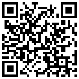 qrcode für PROMISE VESS A6600 E3-1275V5 32TB