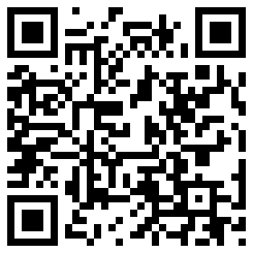qrcode für PROMISE VESS A6800 I7-7700 96TB