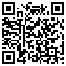 qrcode für Siemens 6GK5008-0GA10-1AB2 (6GK50080GA101AB2)