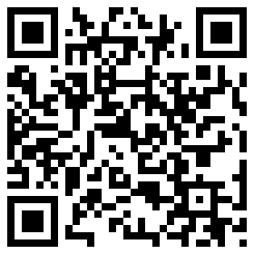 qrcode für PROMISE VESS A7600 E5-2603V4 96TB