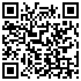 qrcode für PROMISE VESS A6800 I7-7700 DISKLESS