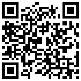 qrcode für PROMISE VESS A6800 I7-7700 192TB