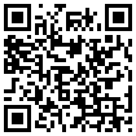 qrcode für PROMISE VESS A6600 E3-1275V5 DISKLESS