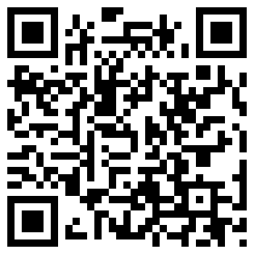 qrcode für PROMISE VESS A6600 E3-1275V5 64TB
