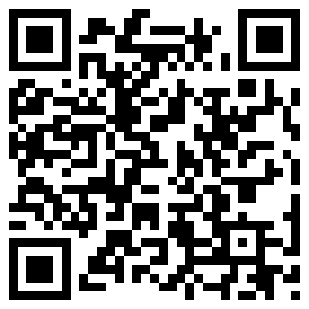 qrcode für PROMISE VESS A6600 E3-1275V5 DISKLESS