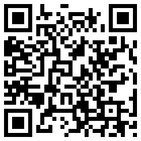 qrcode für PROMISE VESS A7600 E5-2603V4 32TB