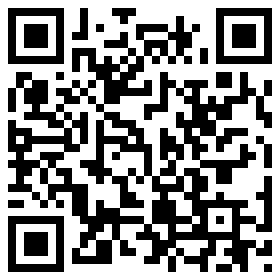 qrcode für PROMISE VESS A3340D E3-1275V5 64TB