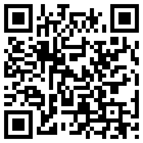 qrcode für PROMISE VESS A7600 E5-2603V4 64TB