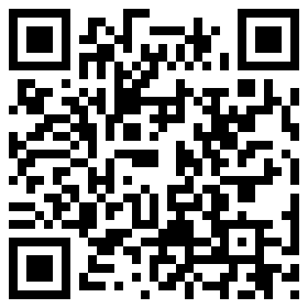 qrcode für PROMISE VESS A6800 I7-7700 48TB