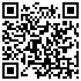qrcode für PROMISE VESS A7800 E5-2609V4 DISKLESS