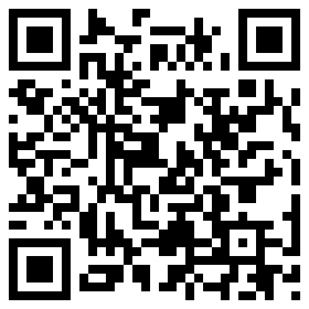 qrcode für PROMISE VESS A3340D E3-1275V5 DISKLESS