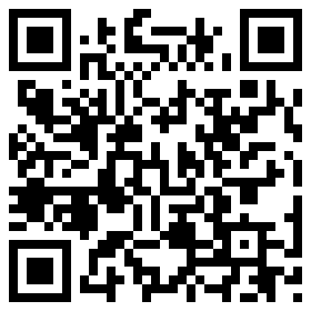 qrcode für PROMISE VESS A6600 E3-1275V5 96TB