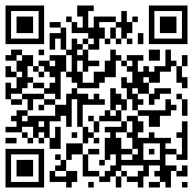 qrcode für Gira 2417000