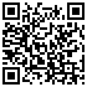 qrcode für Gira 2407000