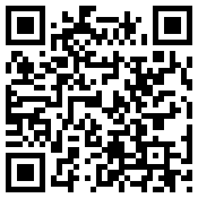 qrcode für PROMISE VESS A3340D E3-1275V5 80TB