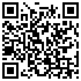 qrcode für PROMISE VESS A7600 E5-2603V4 96TB
