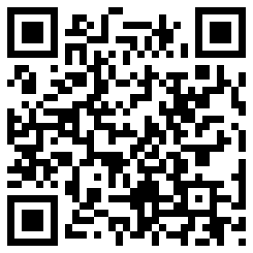 qrcode für Evn Elektro-Vertrieb Nuernberg F03R11AM0627L38D