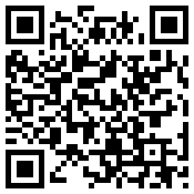 qrcode für LENOVO 6171 RACK MOUNT KIT