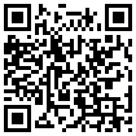 qrcode für Gira 2407902