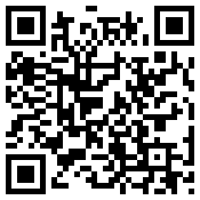 qrcode für Gira 2417902