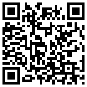qrcode für Evn Elektro-Vertrieb Nuernberg F03R11AM0627L55D