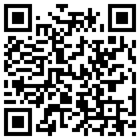 qrcode für Evn Elektro-Vertrieb Nuernberg F03R11AM0630L15P