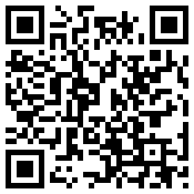 qrcode für Lts Licht und Leuchten LK-P 045.001 APB/... WEISS (652535)