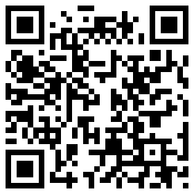qrcode für LENOVO 1M LC-LC