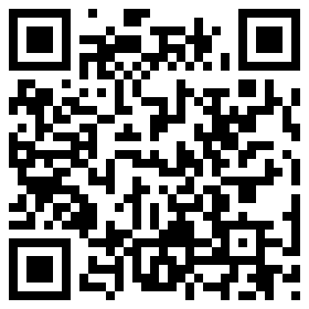 qrcode für LENOVO 3M LC-LC OM3 MMF CABLE