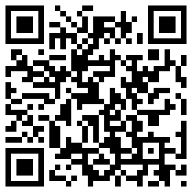 qrcode für LENOVO 2M IBM PASSIVE DAC SFP+ CABLE