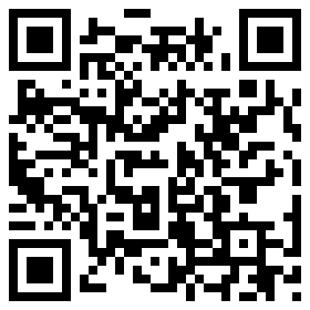 qrcode für Evn Elektro-Vertrieb Nuernberg F03R11AM0630L24P