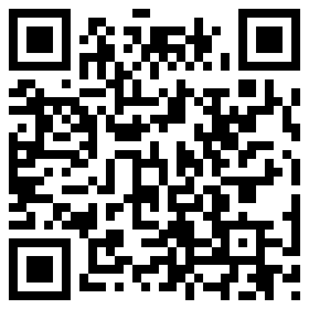 qrcode für ABB 2CCF212308A0001