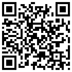 qrcode für HPE 845966-B21