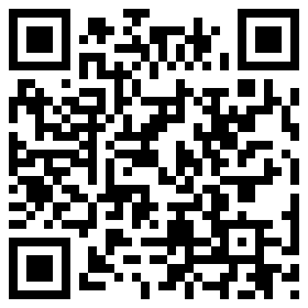 qrcode für LENOVO EMULEX 16GB FC DUAL-PORT HBA