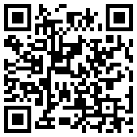 qrcode für LENOVO EXTERNAL MINISAS HD 8644/