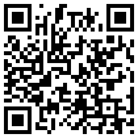 qrcode für LENOVO XCLARITY PRO