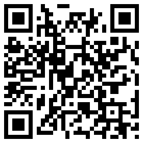 qrcode für LENOVO EXTERNAL MINISAS HD 8644/