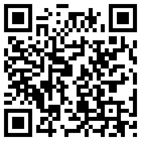 qrcode für LENOVO 300GB 2.5IN 300GB 15K SAS 12GB