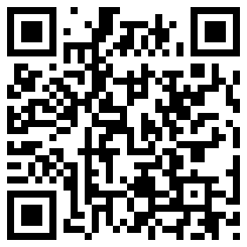 qrcode für ABB 2CCF212239A0001