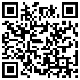 qrcode für ABB 2CCF212231A0001