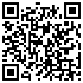 qrcode für ABB 2CCF212215A0001