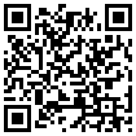 qrcode für Evn Elektro-Vertrieb Nuernberg F03R11AM0630L38D