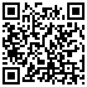 qrcode für Evn Elektro-Vertrieb Nuernberg F03R11AM0630L38P