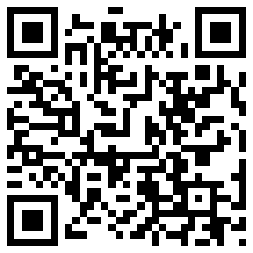 qrcode für ABB 2CCF212206A0001