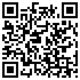 qrcode für LENOVO 4TB 3.5 7.2K SAS 12GB