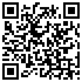 qrcode für ABB TR/A 1.11 (2CDG120060R0011)