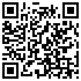 qrcode für ABB 2CCF212100M0092