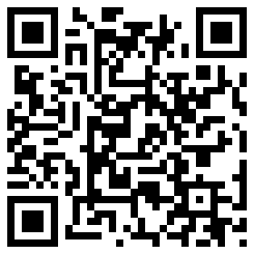 qrcode für Helukabel 37270